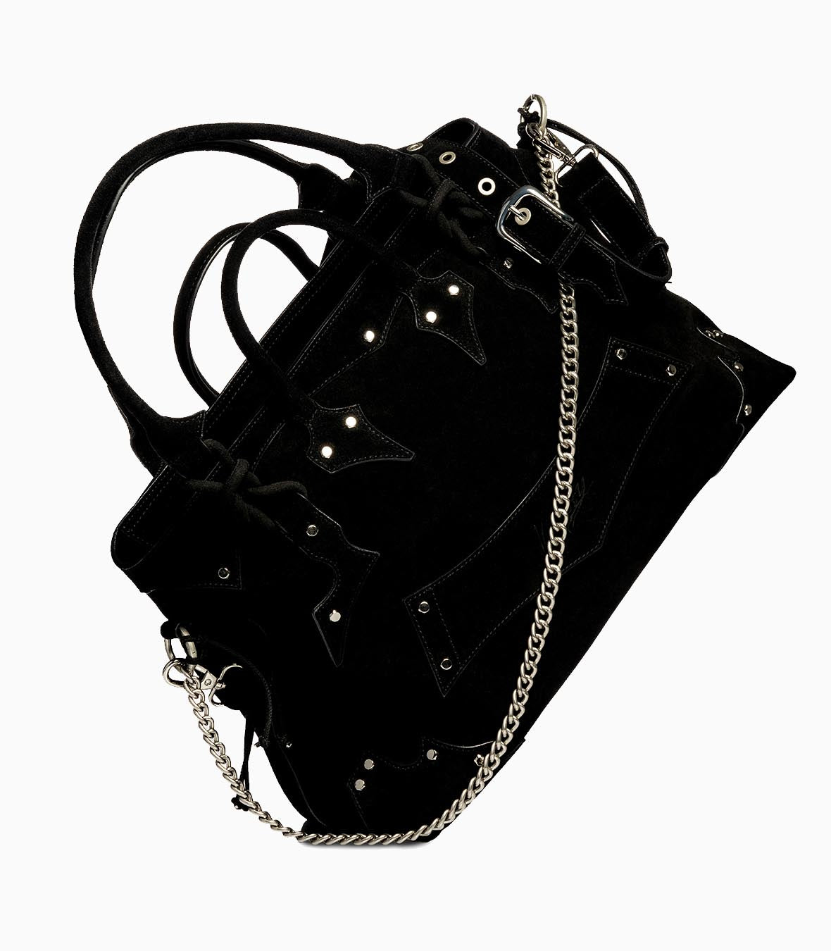 Variety Bag – Protémoa™ Official International Store