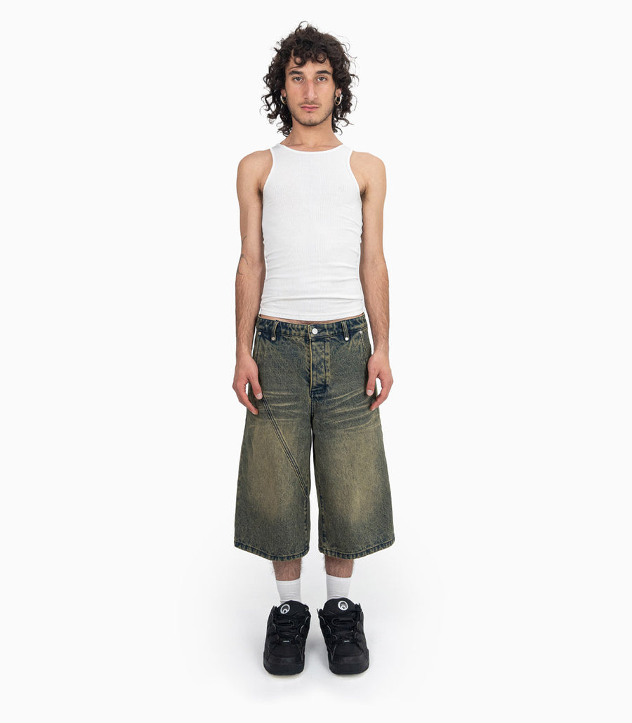 men
