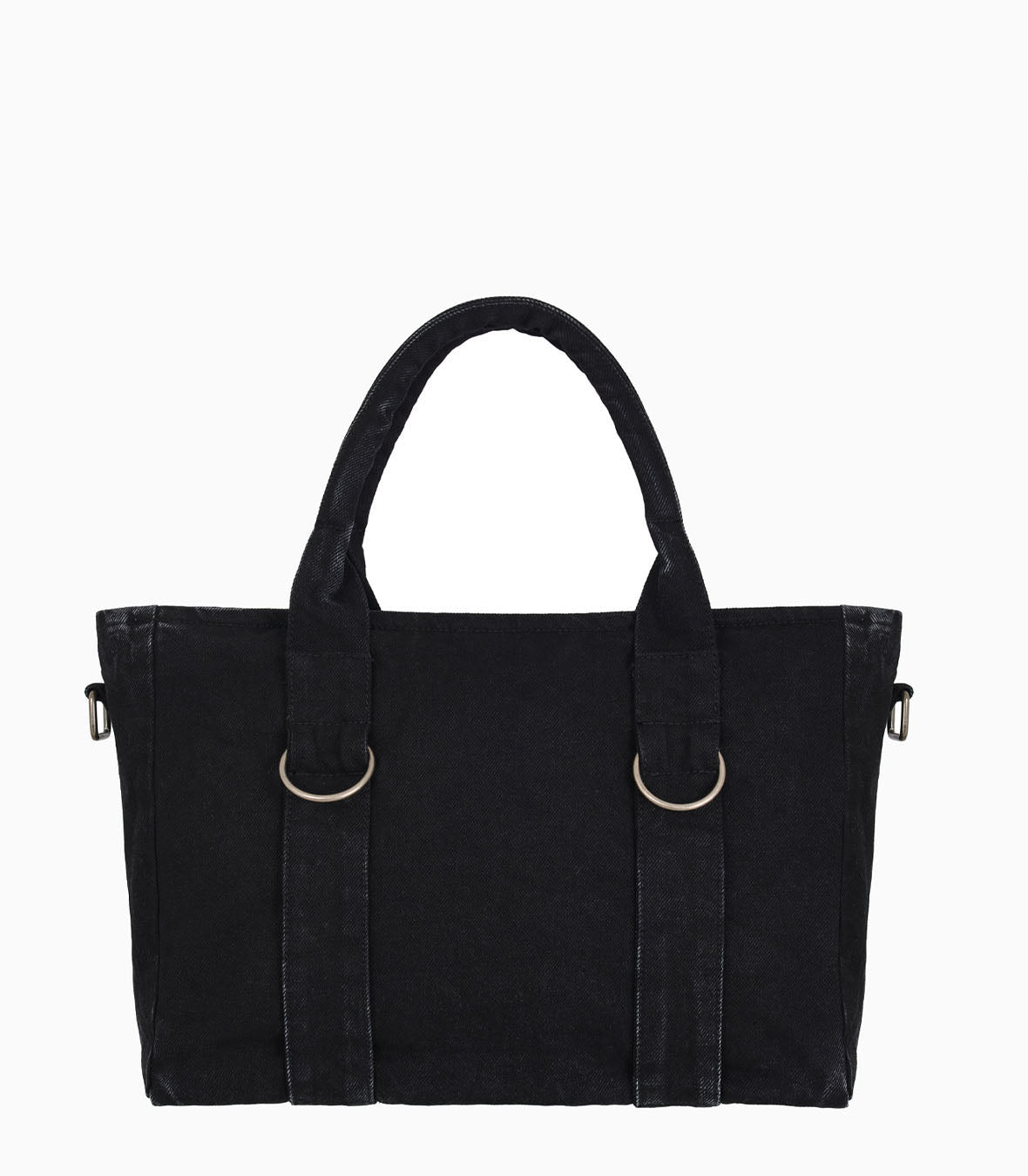 Pin Bag: The Shadowplay