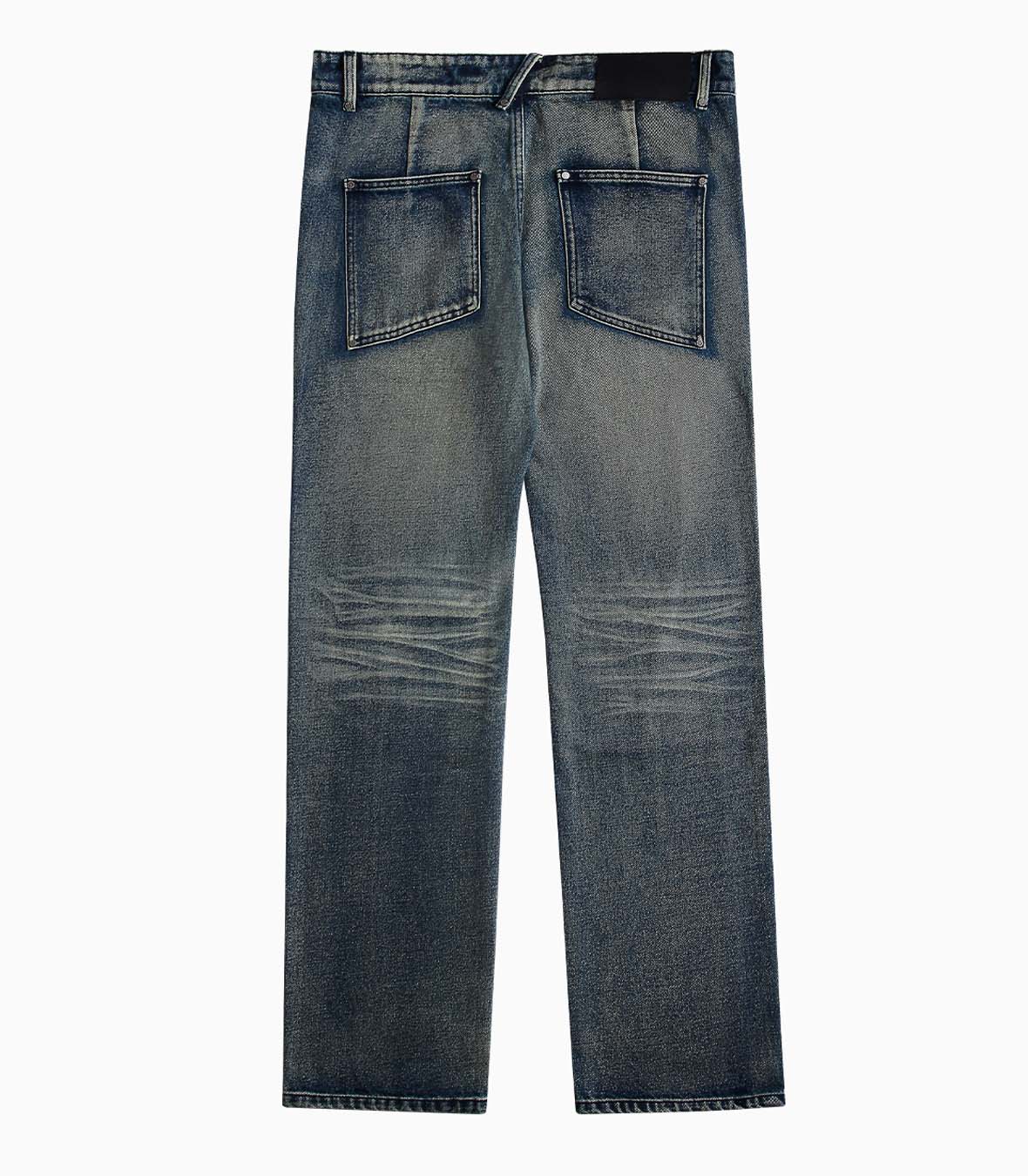 men