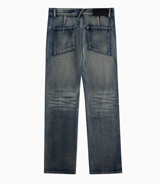 men