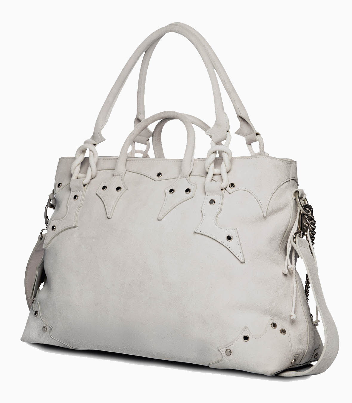 Variety Bag – Protémoa™ Official International Store