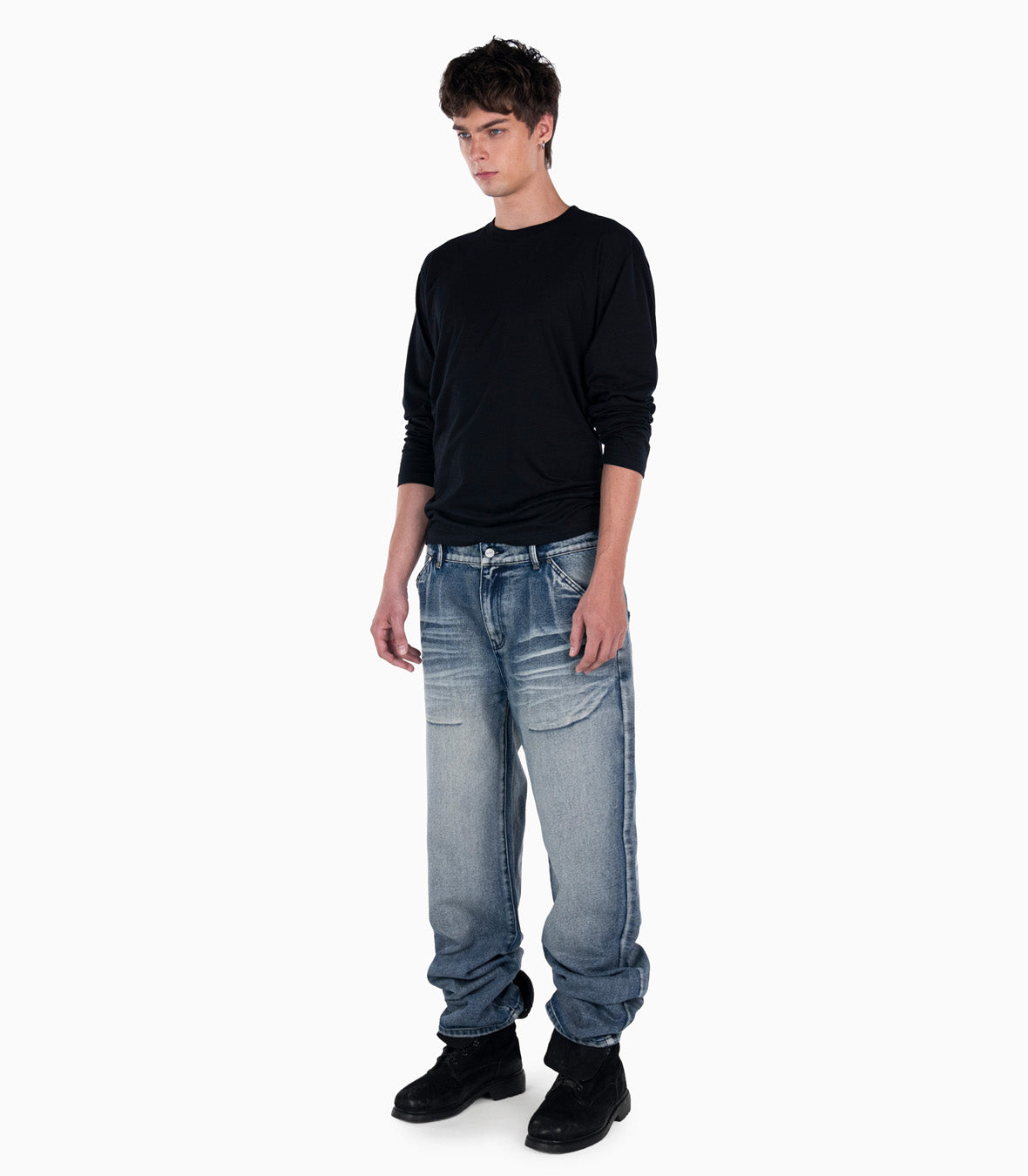 men