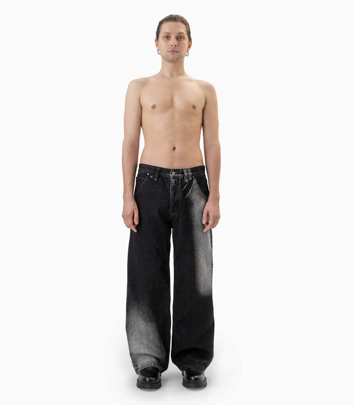 men