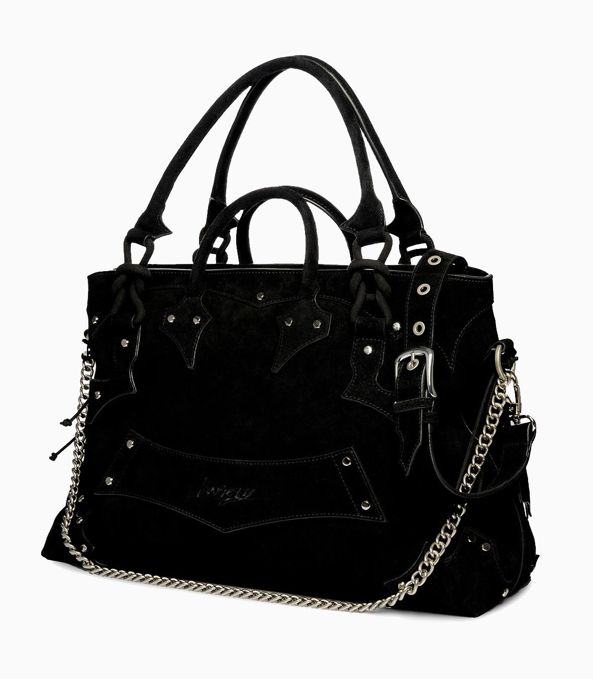 Variety Bag
