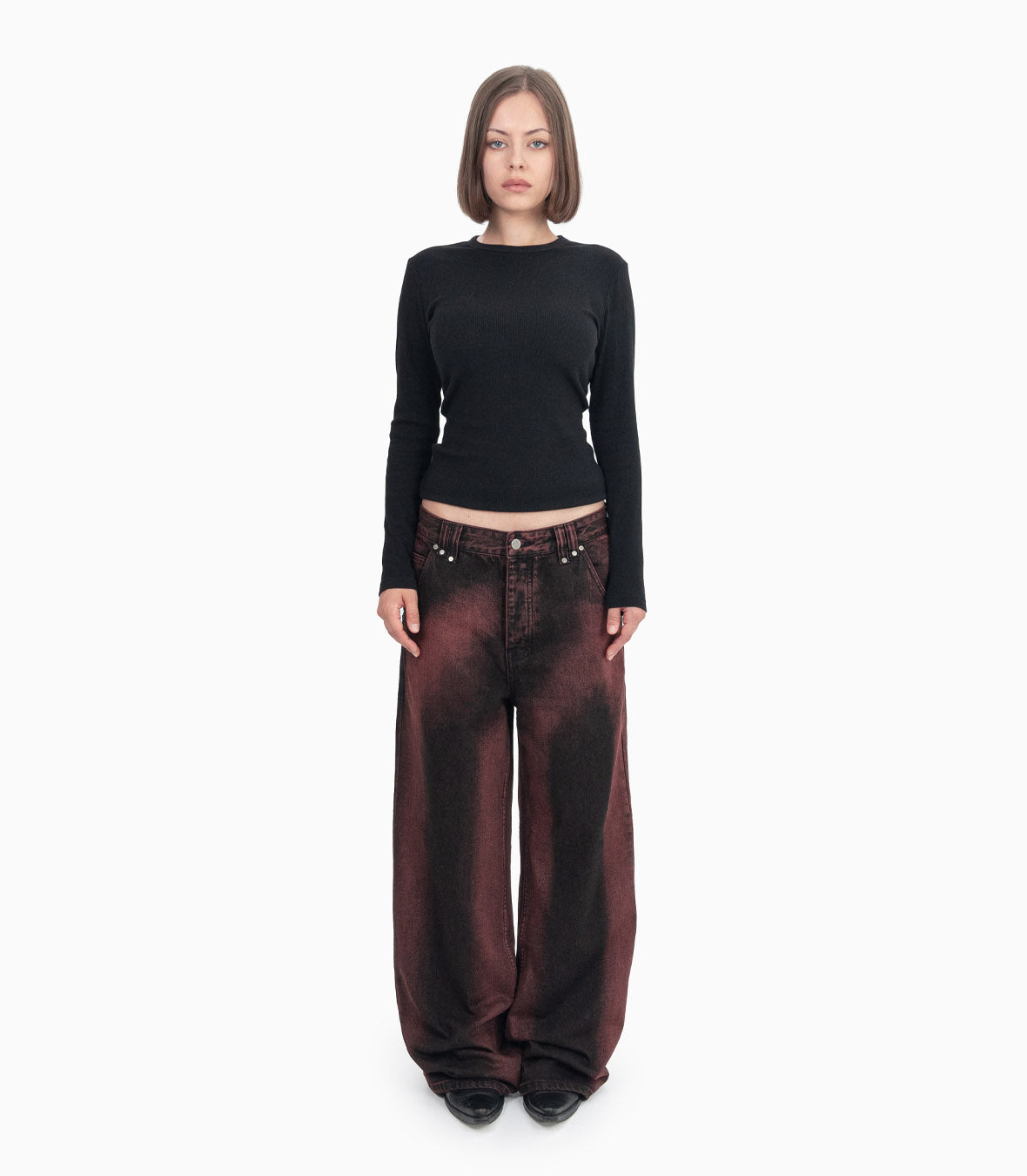 BJeans 04