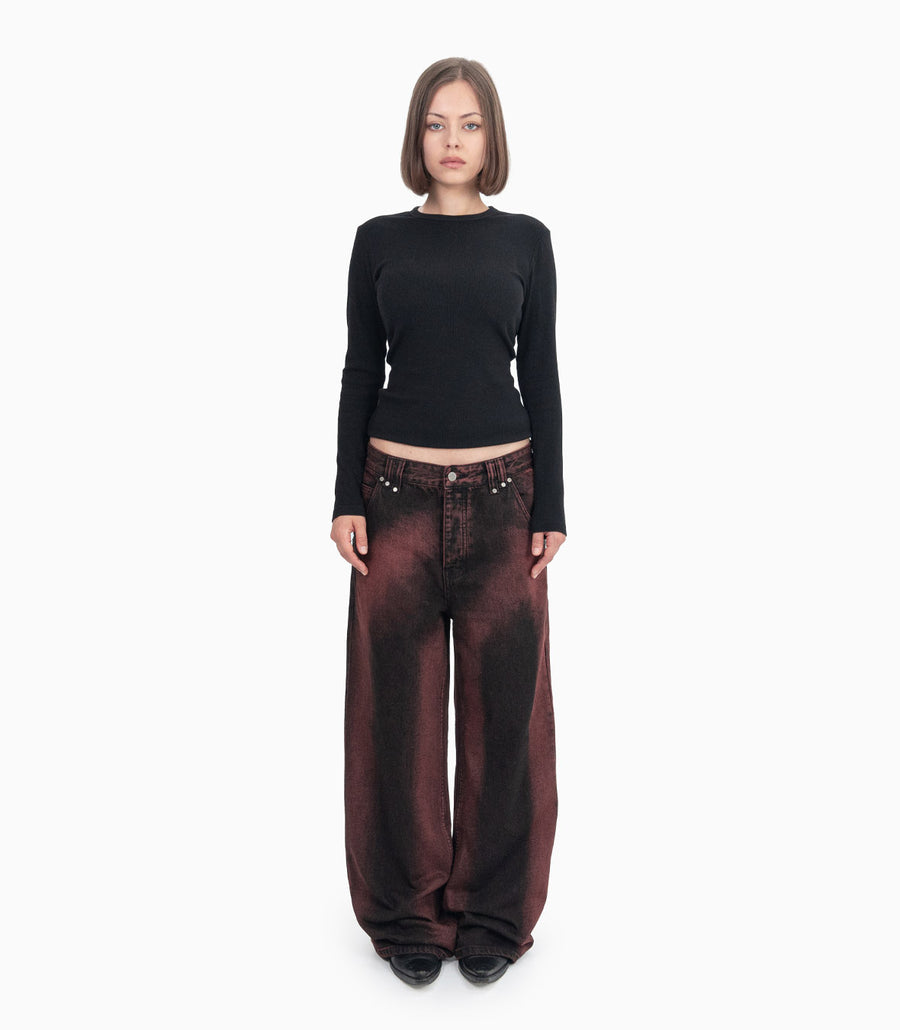 BJeans 04