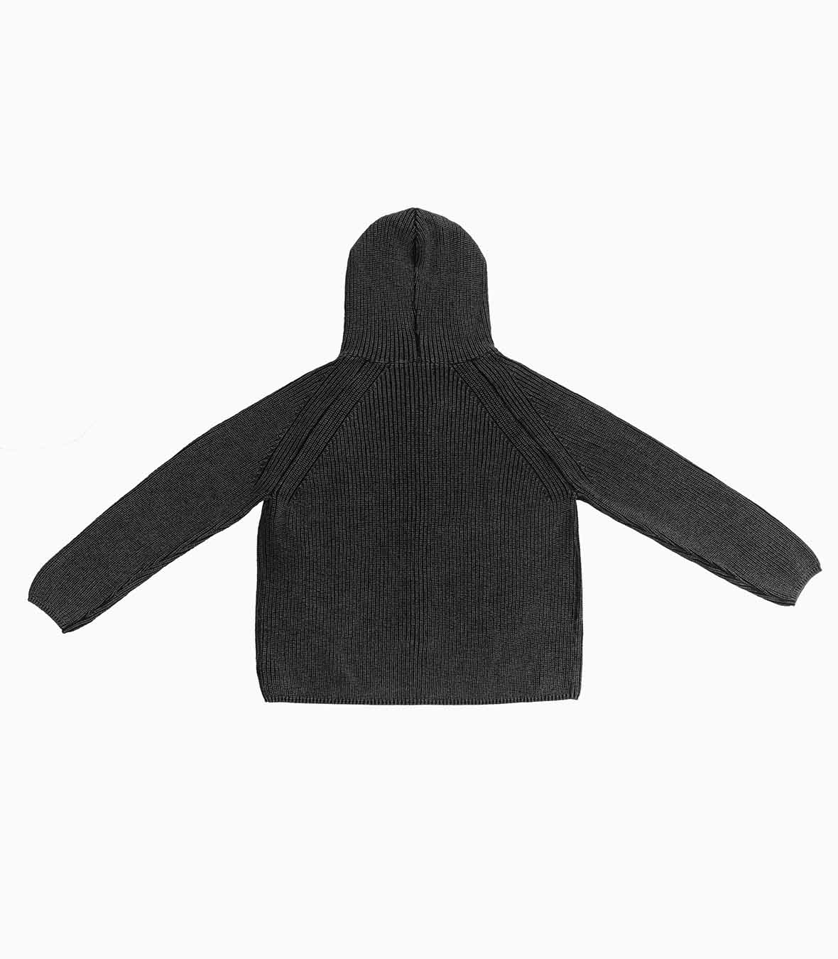 Human Matching Hoodie Protémoa™ Official International Store