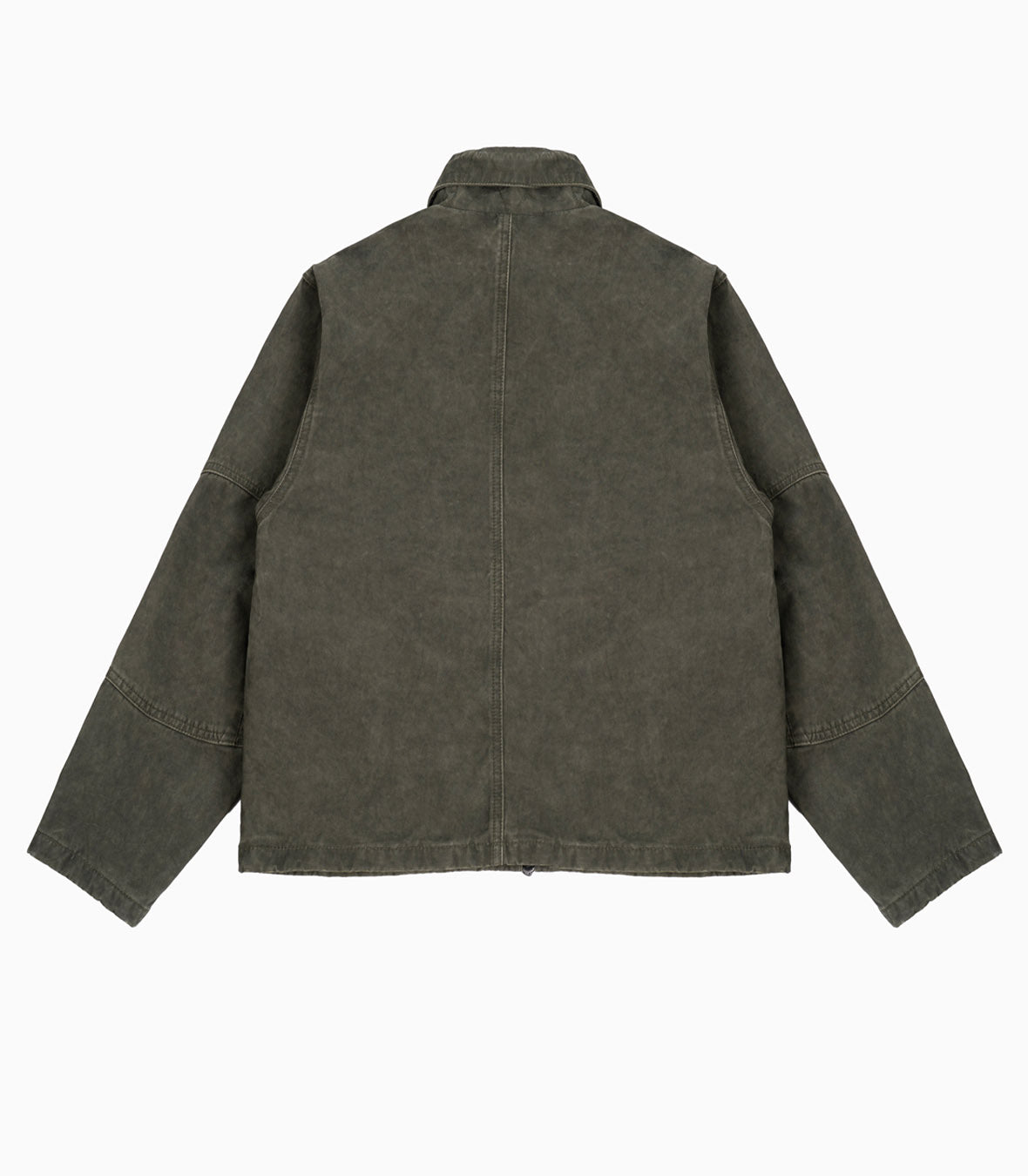 Hunter Jacket – Protémoa™ Official International Store