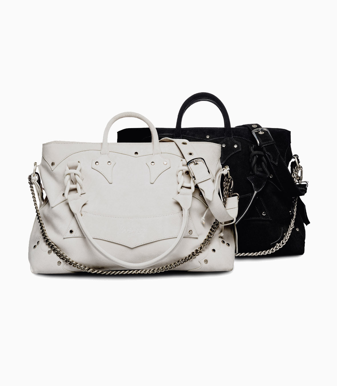 Variety Bag – Protémoa™ Official International Store