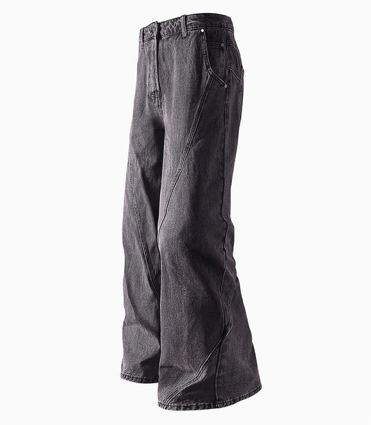 men