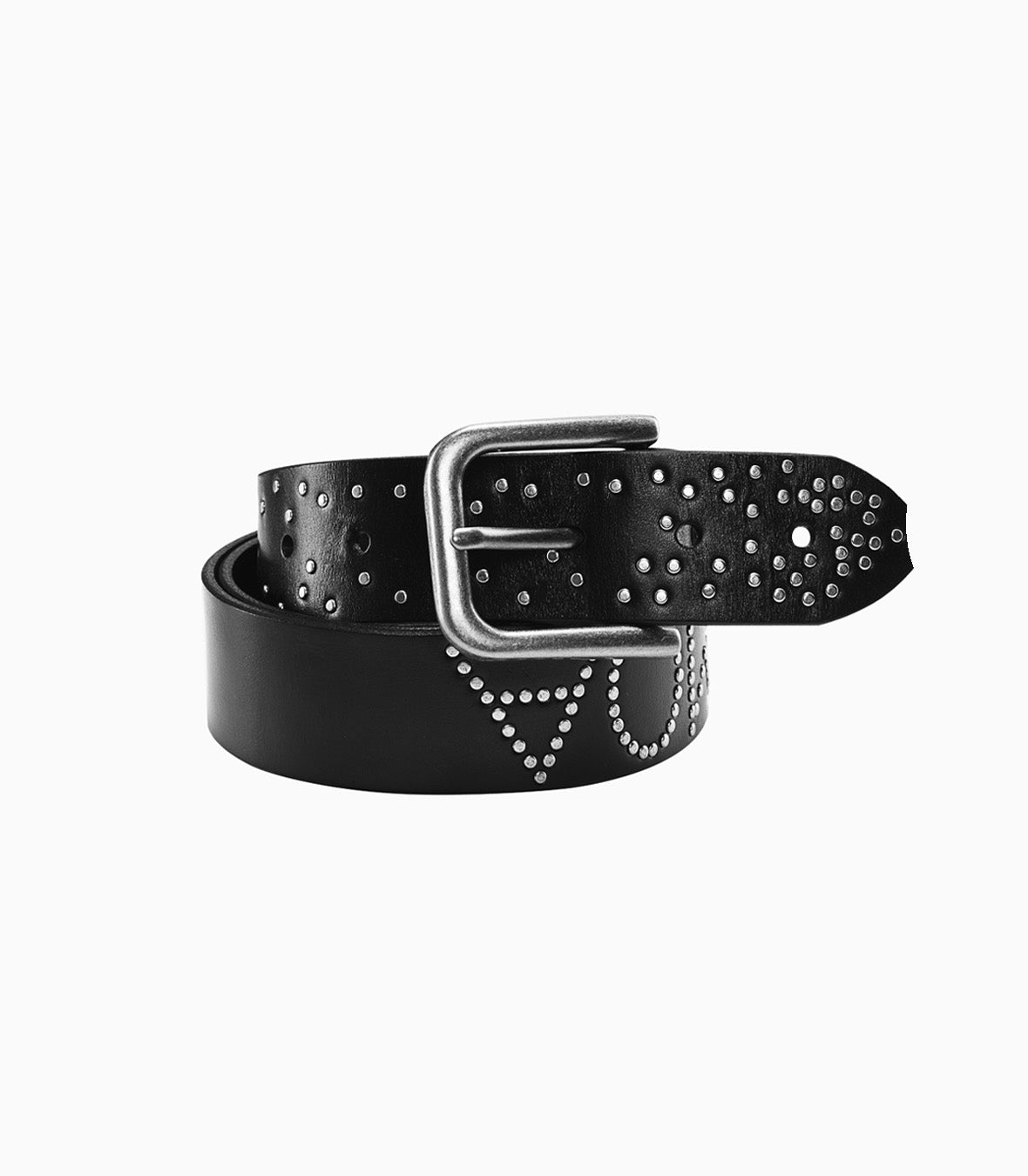 Sinner Belt