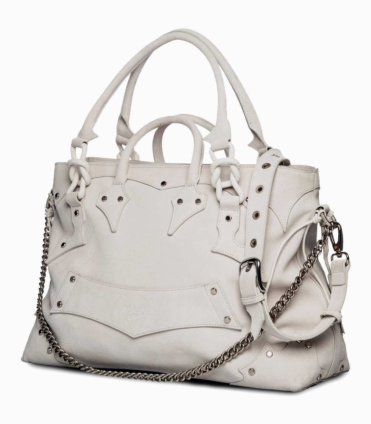 Bags & Accessories – Protémoa™ Official International Store