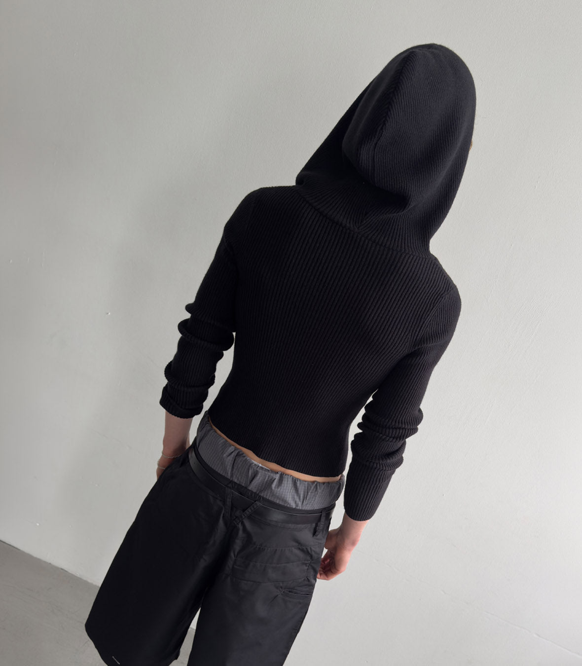 men