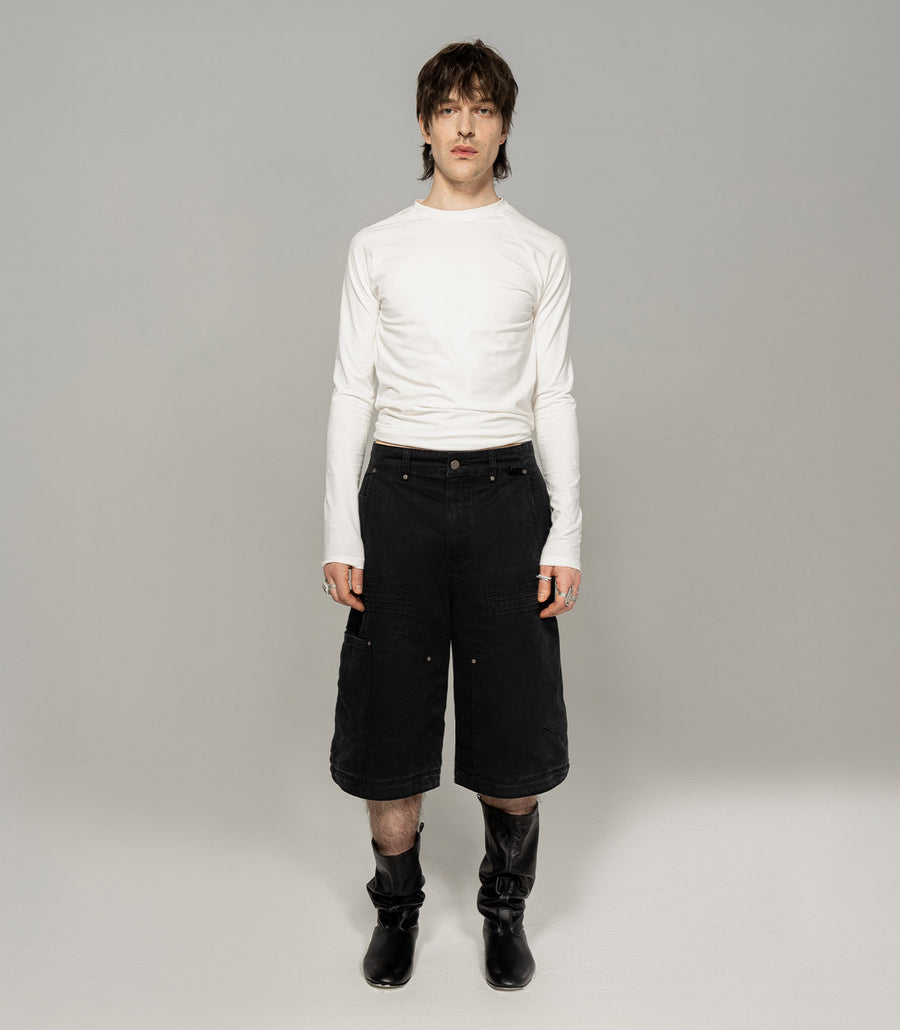 men