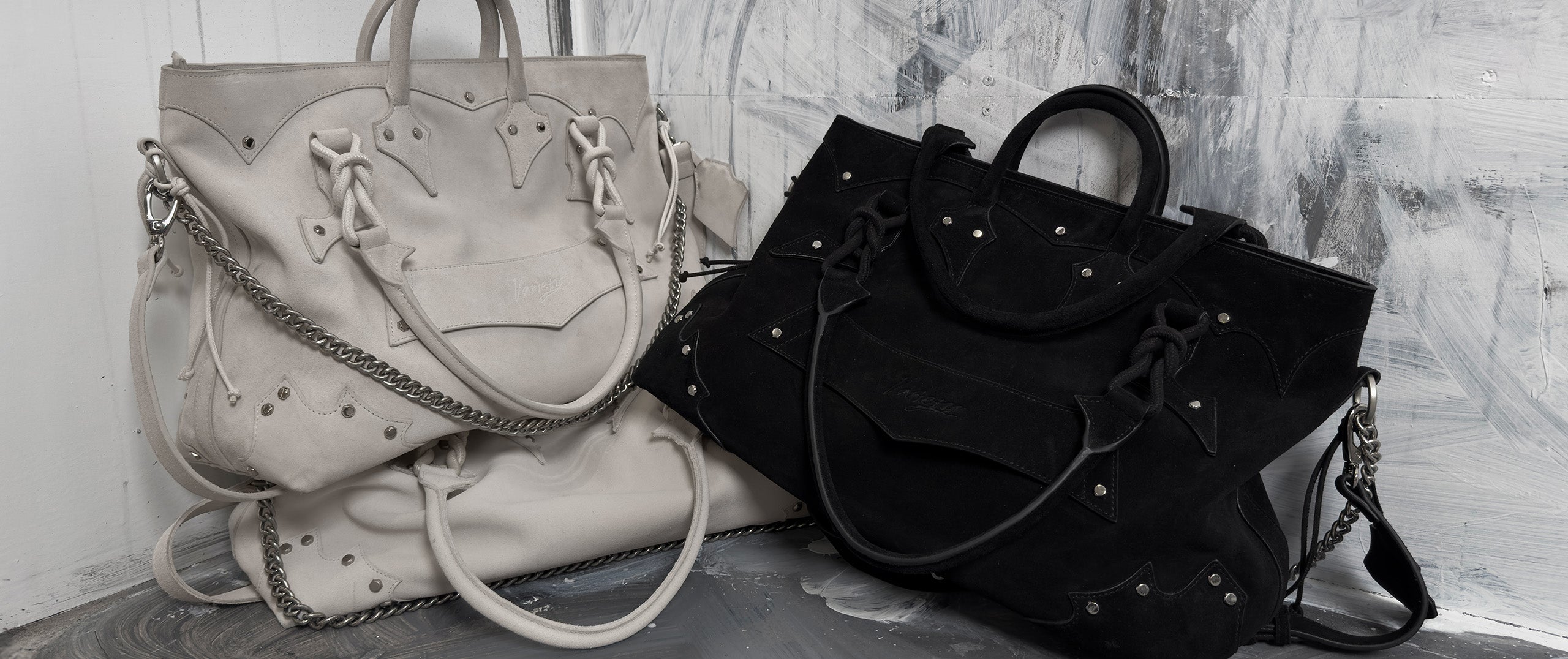 Bags & accessories