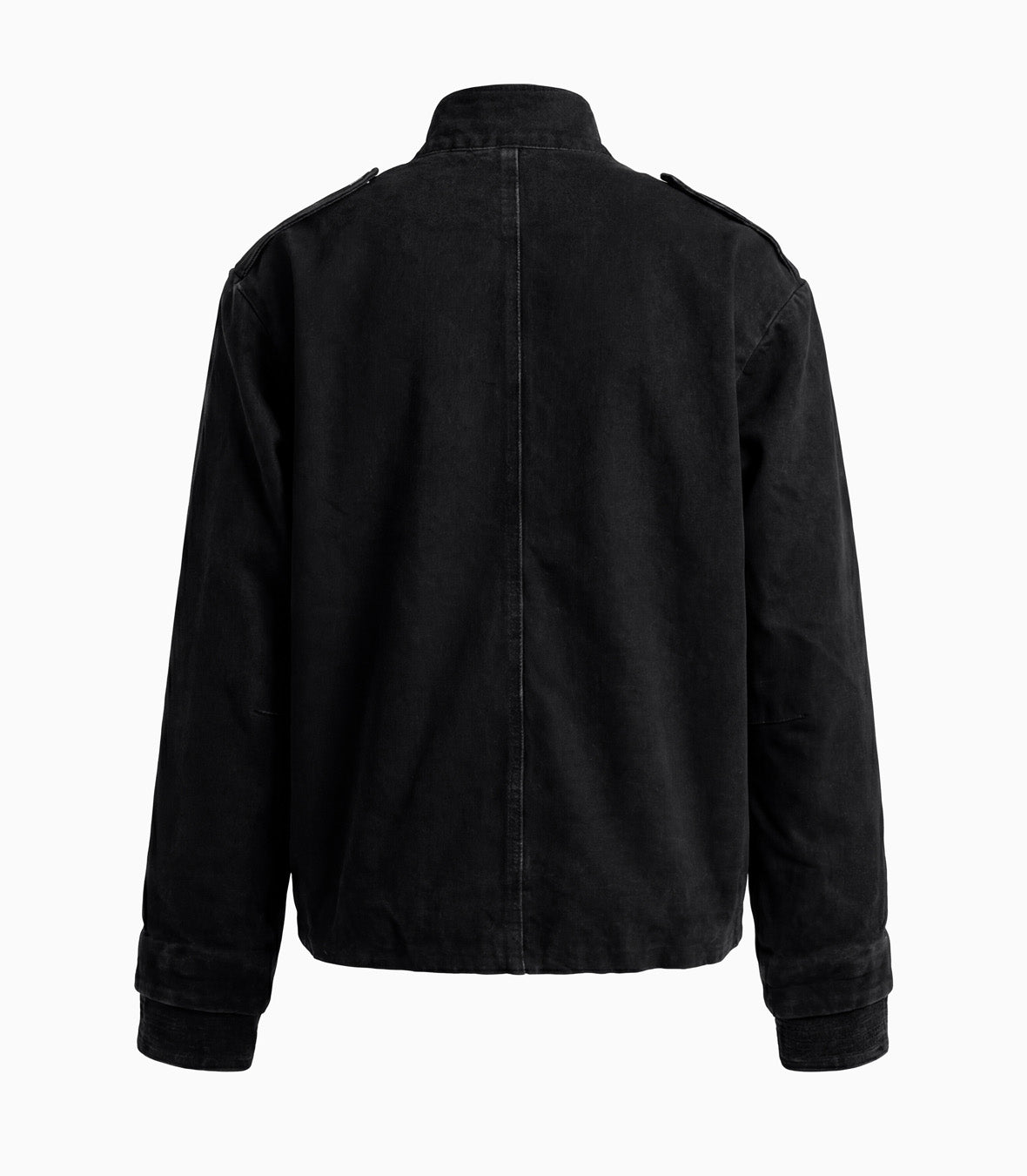 PROTEMOA ジャケット Covert Jacket – Protémoa™ Official International Store