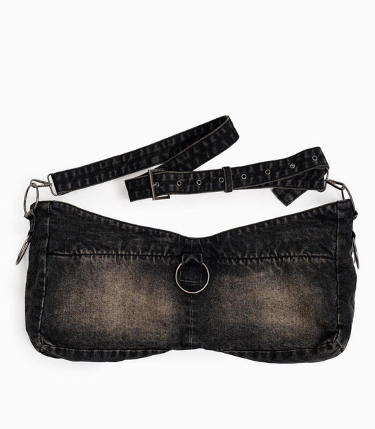 Angel No. 333 Bag