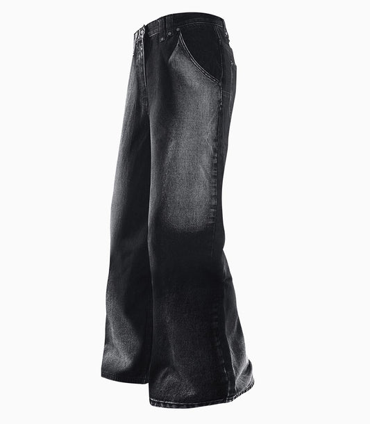 BJeans 02