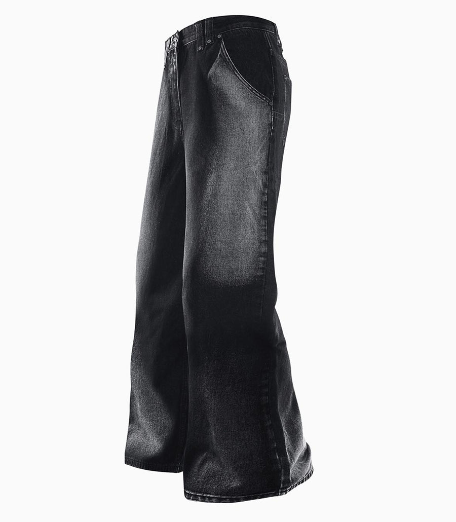 BJeans 02