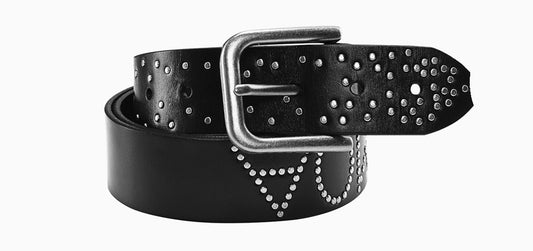 Sinner Belt