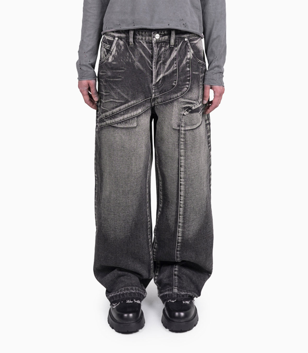 BJeans 08