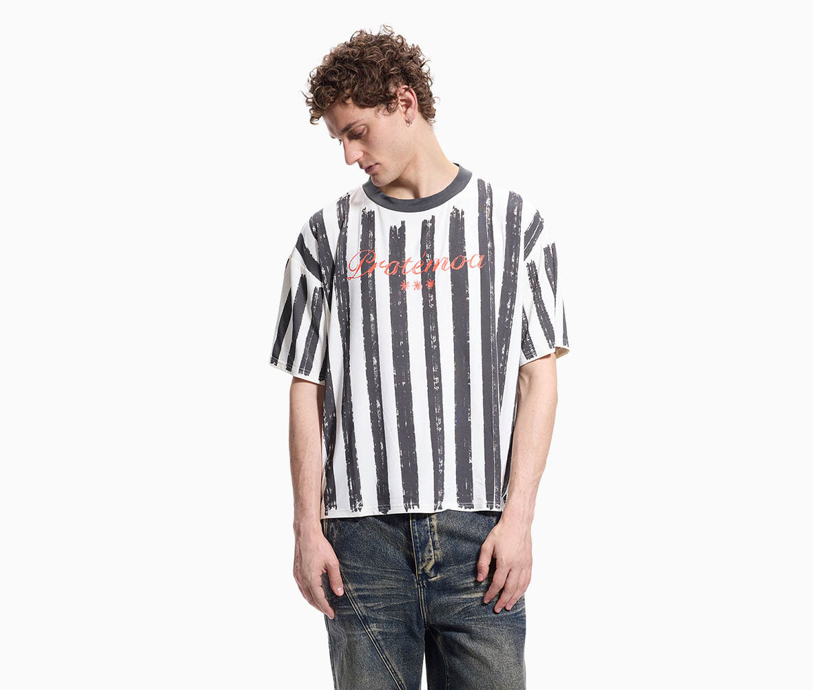 Protémoa Jersey 01