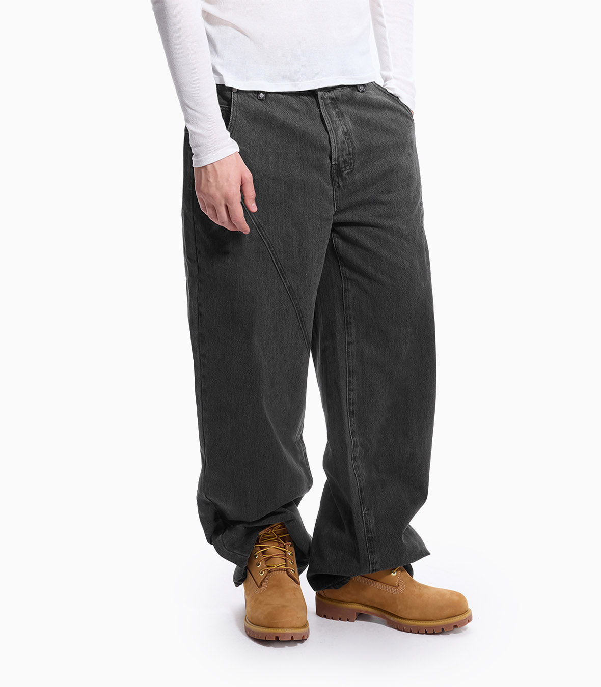 BJeans 07