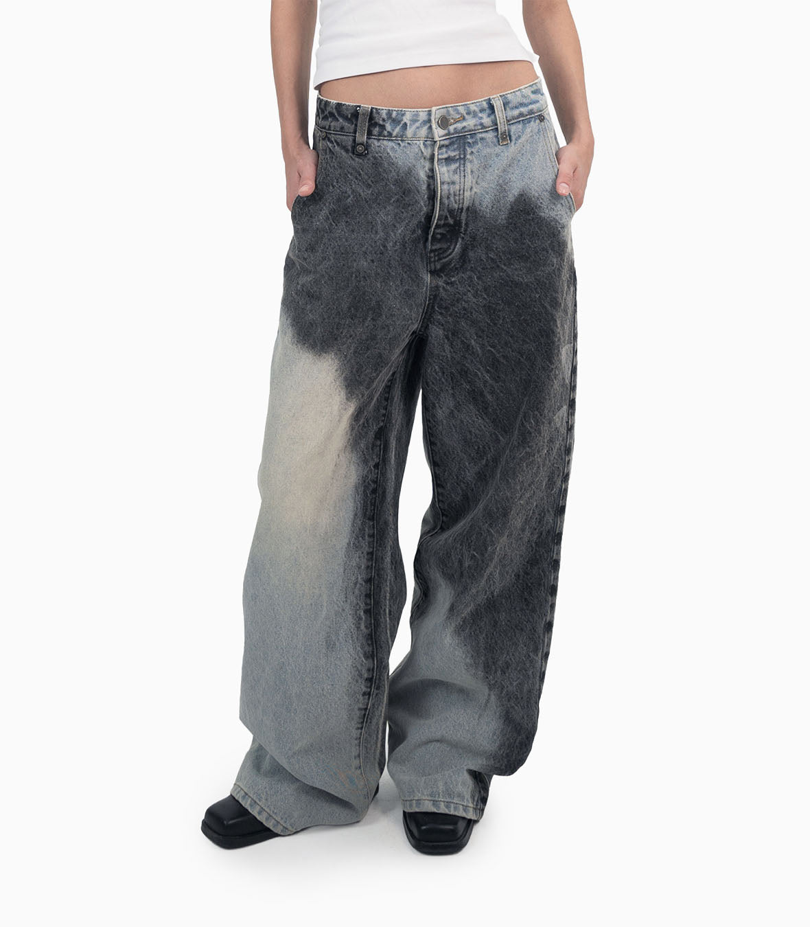 BJeans 05