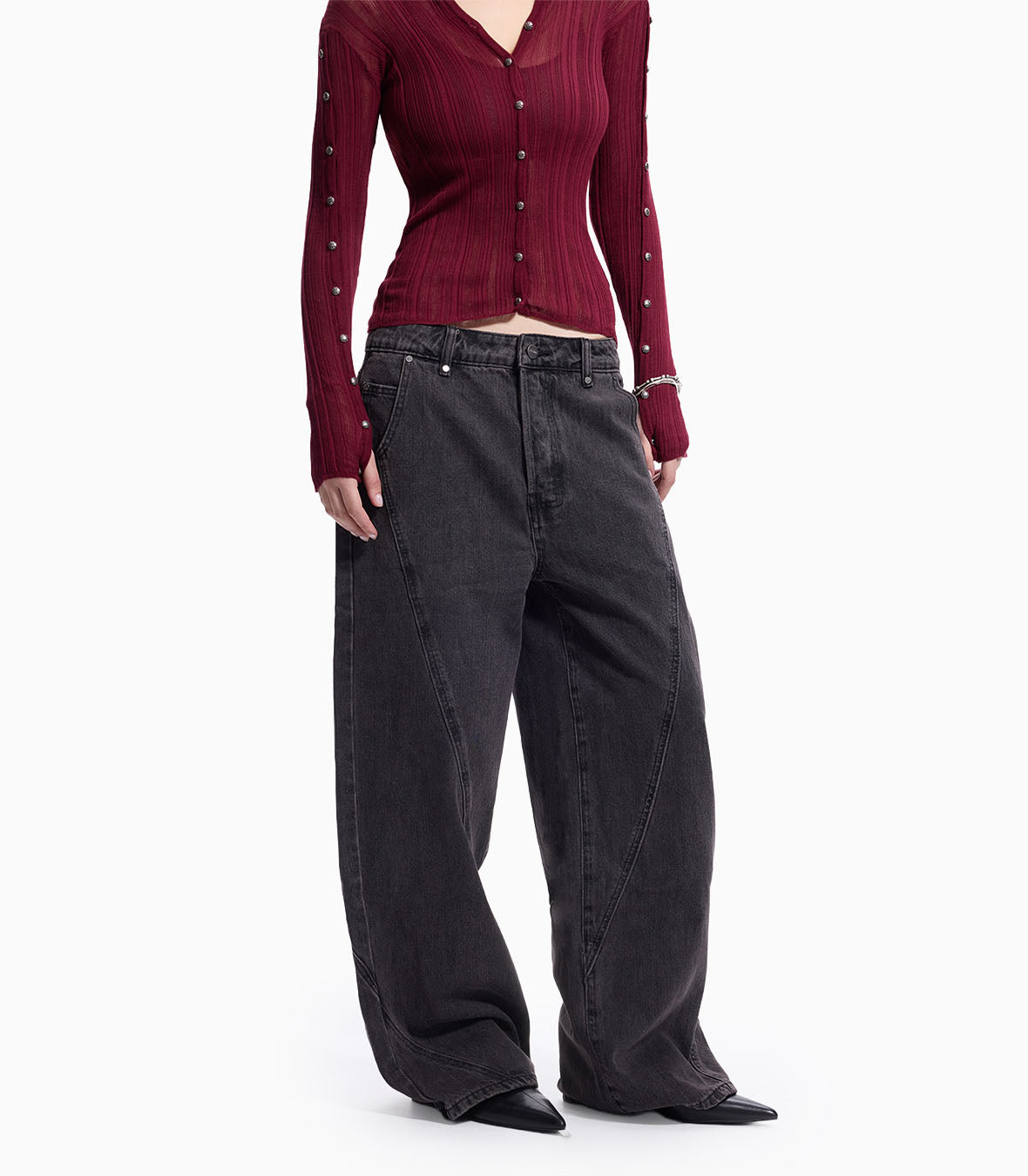 BJeans 06